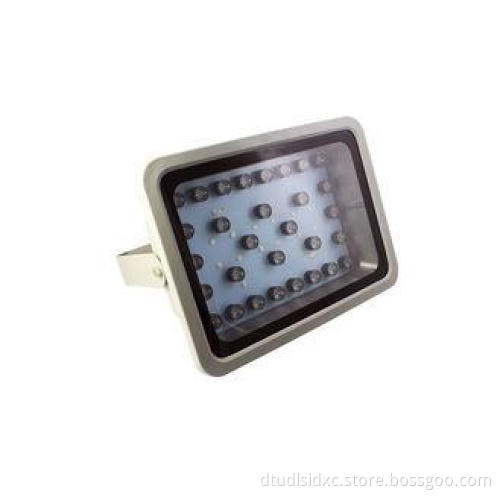 Aluminum Waterproof LED Flood Light 150W High Power LED Tun